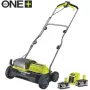 Aerador-escarificador Ryobi ONE+ RY18SFX35A-240 (5133004549)