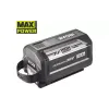Akkumulátor Ryobi Max Power RY36B12A (5133004554)
