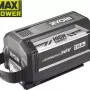 Аккумулятор Ryobi Max Power RY36B12A (5133004554)