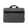 Laptoptáska HP Prelude, Grey (34Y64AA)