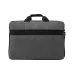 Сумка для ноутбука HP Prelude, Grey (34Y64AA) Сумка для ноутбука HP Prelude, Grey (34Y64AA)