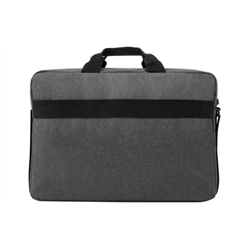 Laptoptáska HP Prelude, Grey (34Y64AA)