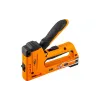 Stapler Neo Tools (16-030)