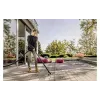 Ηλεκτρική σκούπα Karcher WD 2 Plus S (1.628-050.0)