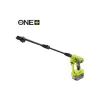Nagynyomású mosó Ryobi ONE+ RY18PW22A-0 (5133004570)