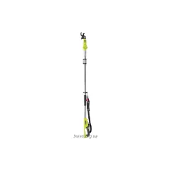 Gartenschere Ryobi ONE+ RY18PLA-0 (5133004575) Gartenschere Ryobi ONE+ RY18PLA-0 (5133004575)