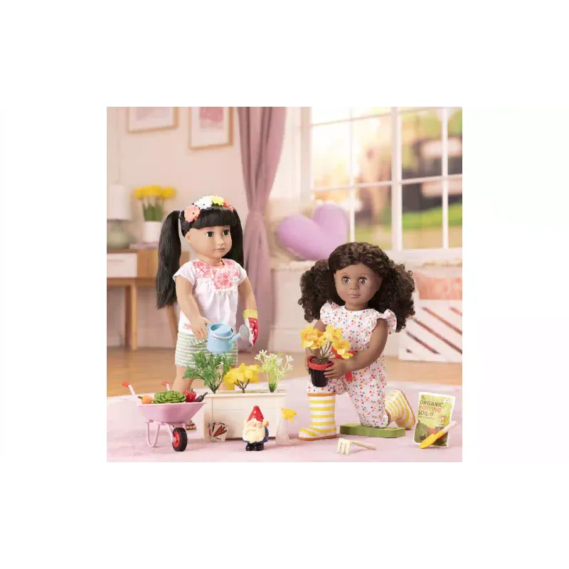 Игровой набор Our Generation (BD37208Z)