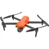 Drone Autel Robotics (102000720)