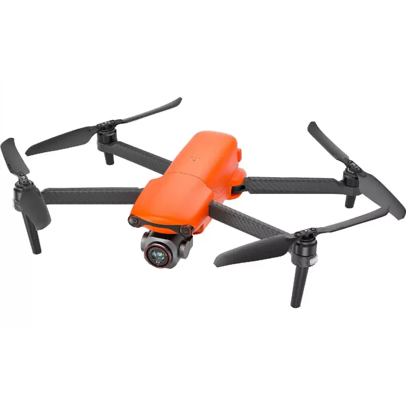 Drone Autel Robotics (102000720)