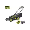 جزازة العشب Ryobi Max Power RY36LMX51A-160 (5133004589)