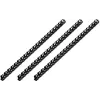 Muelles para carpeta 2E (2E-PL16-100BL)