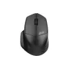 Мишка 2E MF280, Black (2E-MF280WBK)