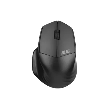 Mouse 2E  Black MF280 (2E-MF280WBK)