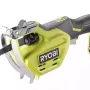 منشار ترددي Ryobi ONE+ RY18PSA-0 (5133004594)