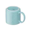 Xícara Ardesto Francesca, Light Blue (AR3482BL)