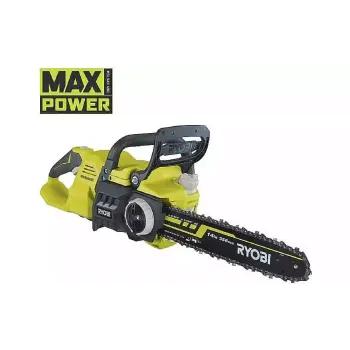 منشار سلسلة Ryobi Max Power RY36CSX35A-0 (5133004595)