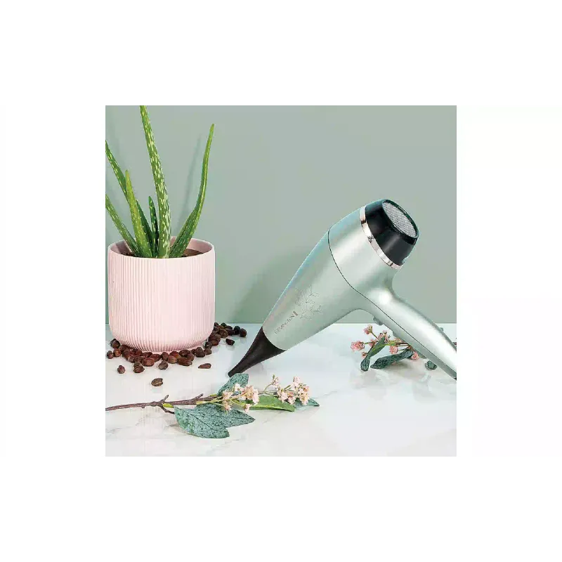 مجفف شعر Remington (AC5860)