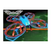 Dron para juegos Auldey (YW858170)