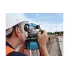 Оптичен нивелир Bosch GOL 32 D (0.601.068.500)