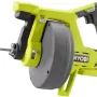 آلة تنظيف الأنابيب Ryobi ONE+ R18DA-0 (5133004642)