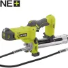 Zsírzópisztoly Ryobi ONE+ R18GG-0 (5133004643)