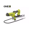 Пістолет для змащування Ryobi ONE+ R18GG-0 (5133004643)