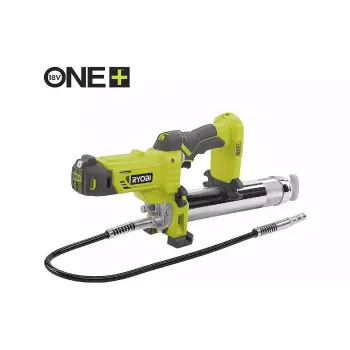 مسدس الشحم Ryobi ONE+ R18GG-0 (5133004643)