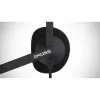 Headset Koss CS200i (197055.101)