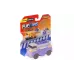 سيارة متحولة Flip Cars  (EU463875-10)
