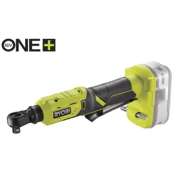 Тріскання Ryobi ONE+ R18RW2-0 (5133004833)