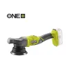 آلة التلميع Ryobi ONE+ R18P-0 (5133004845)