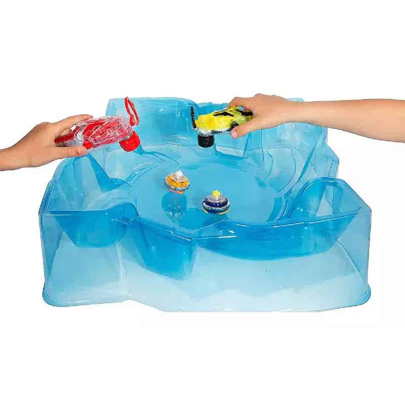 Play set Auldey (EU634801)