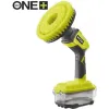 Щітка Ryobi ONE+ R18CPS-0 (5133004846)