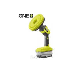 Щітка Ryobi ONE+ R18CPS-0 (5133004846) Щітка Ryobi ONE+ R18CPS-0 (5133004846)