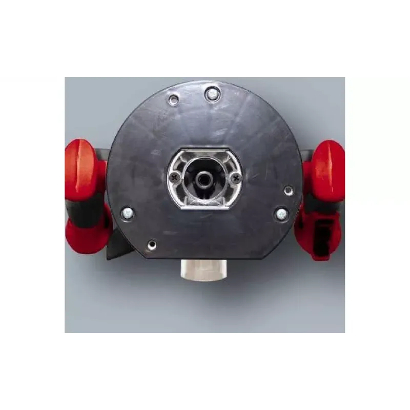 Marószerszám Einhell TE-RO 1255 E (4350490)