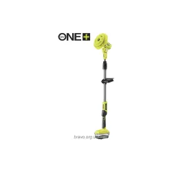 Щітка Ryobi ONE+ R18TPS-0 (5133004847) Щітка Ryobi ONE+ R18TPS-0 (5133004847)