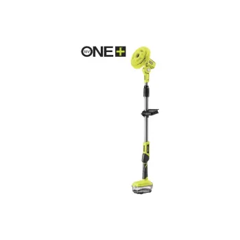 Щітка Ryobi ONE+ R18TPS-0 (5133004847)