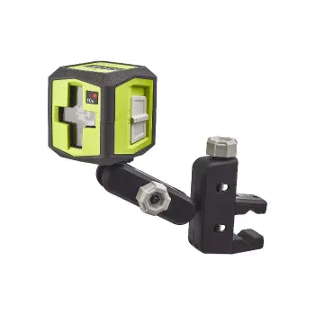 Nivel láser Ryobi RBCLLR1 (5133004863)