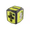 Лазерен нивелир Ryobi RBCLLG1, Green (5133004864)