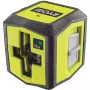 مستوى الليزر Ryobi RBCLLG1, Green (5133004864)