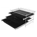 horno empotrado Gorenje, Black (BSA6747A04BG)