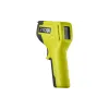 Pyrometer Ryobi RBIRT08 (5133004866)