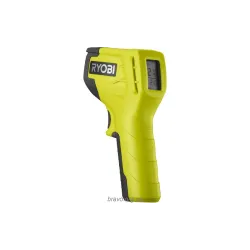 مقياس الحرارة Ryobi RBIRT08 (5133004866)