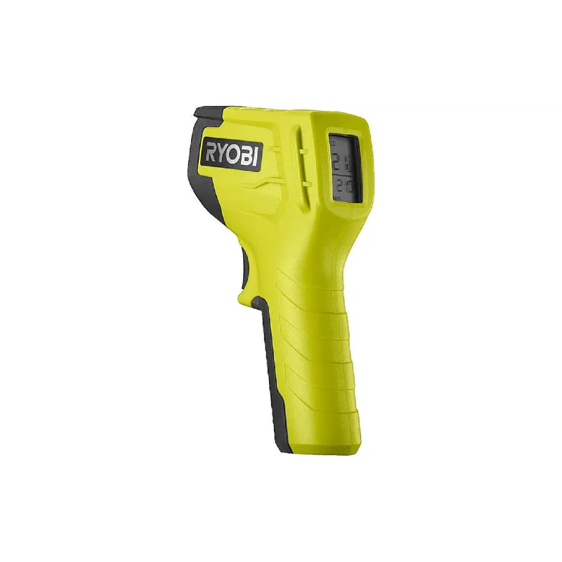 Pyrometer Ryobi RBIRT08 (5133004866)