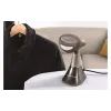 باخرة Russell Hobbs, Black/Brown (28040-56)