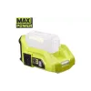 العاكس Ryobi Max Power RY36BI300A-0 (5133004893)