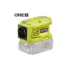 Inverter Ryobi ONE+ RY18BI150A-0 (5133004895)