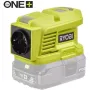 Inverter Ryobi ONE+ RY18BI150A-0 (5133004895)
