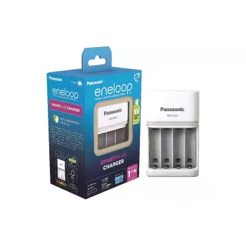 Αλογο αξιωματικού Panasonic (BQ-CC55E)
