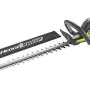 مقص التحوط Ryobi ONE+ RY18HT55A-0 (5133004909)
